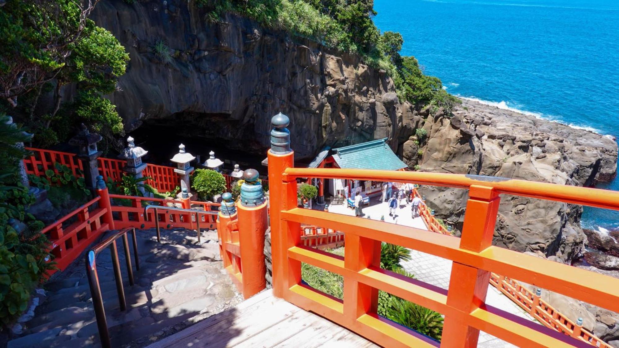 東横inn宮崎駅前 旅館 宮崎市